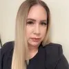 Josie De La Torre