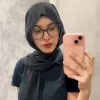 Arshi Fatima