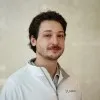 Nick LoCastro