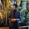 Aditya Pitale