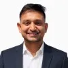 Alok Mishra