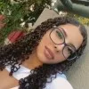 Mariane Kimberlly