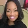 Sylvia Davis