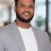 Krunal Patel