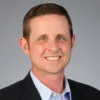 Andrew Eick
