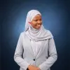Mariam Hosen