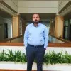 Ali Raza