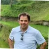 Rodrigo Del Sante