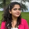 Maria Azam