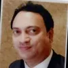 Saurabh Bhardwaj
