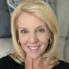 Beverly Cole
