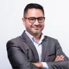Aaron Jimenez Rodriguez