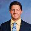 Connor Guiheen