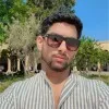 Faizan Sultan