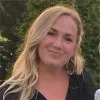 Emma Lockwood