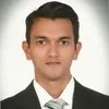 Pearson Fernandes