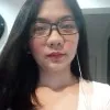 Hazel Joy Bustarga