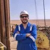 Mohammed Elshal