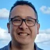 Daniel Hernandez