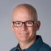 Ben Lampron