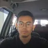 MOHD AINAL FARHAN MOHAMAD JOHARI