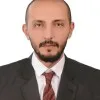 Ahmed Darwish