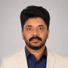 Balamurugan Thulasingam