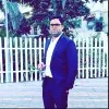 Israr Satti