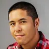 Francis Torres