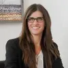 Maria Zimmitti