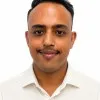 Sachin Garg