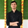 Atul Kumar