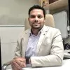 SREEKANTH REDDY