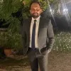 NEERAJ VERMA