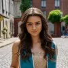 Katherine Zepf