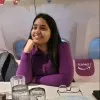 Anuradha Sharma