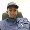 Omolemo Matlotlo Gaorengwe