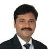 Kapil Soni
