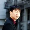 Patrick Liang