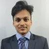 Parmesh Prasad Dash