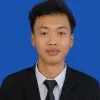 Thomas Bagaskara Yuan
