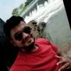 suyog thorat