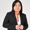 Loh Karen