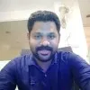 Shareef Mouscore