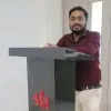 Dibyendu Patra