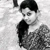 Krishna Ronica