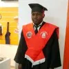Felipe Owono NTUTUMU NDONG