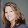 Joan LaFrance