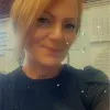 Sonya Bartram