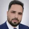 Javaid Ahmed